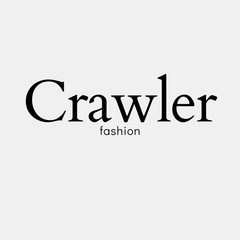 Crawler fashion 